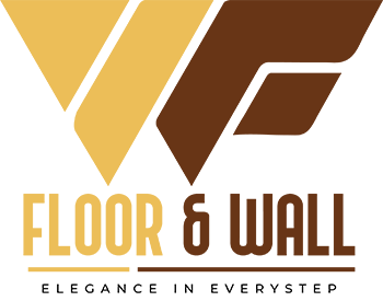 Floor & Wall Interiors Floor & Wall Interiors